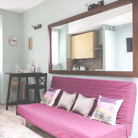 Casa Martin *