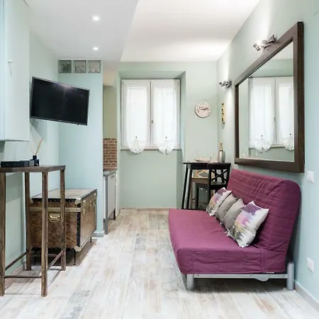 度假居 Casa Martin